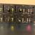 DOD 410 Series II PA/monitor processors 4 thumbnail