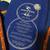Ripcurl Wetsuit for Surfing (great condition) 2 thumbnail
