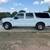 2001 Ford Excursion 7.3L powerstroke 3 thumbnail
