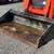 2022 Kubota SVL97-2 Skid Steer – Enclosed Cab, High Flow, Low Hours 7 thumbnail