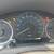 2007 Toyota Sienna XLE 6 thumbnail
