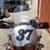 BMW R1150GS Parts 5 thumbnail