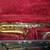 Bundy saxophone w/ case 1 thumbnail