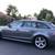 2012 Audi A4 Avant Wagon 23 thumbnail