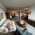 2 Bedroom in 100% Co-op Building Available for Sale 6 thumbnail