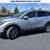 2018 Honda CR-V EX    11 thumbnail