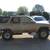 95 Toyota 4 Runner low miles 4 thumbnail
