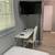 Fully Furnished Studio – Turnkey, Just Bring Your Luggage | Save $250 10 thumbnail