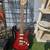 Squire Stratocaster by Fender made in Indonesia 1 thumbnail
