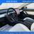 2018 Tesla Model 3 Long Range Sedan 4D 9 thumbnail