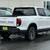 2025 Honda Ridgeline Platinum White Pearl *BUY IT TODAY* 3 thumbnail