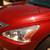 2015 Nissan Altima - 2.5 SL Sedan 4D 6 thumbnail