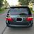 2005 HONDA ODYSSEY EX 4 thumbnail