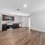 Modern Elegance: Immaculate 3 Bedroom, 2 Bathroom 7 thumbnail
