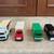 Vintage Matchbox & Soma Specialized Delivery Trucks 4 thumbnail