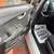 2011 Honda Fit Sport 5-Speed MT 14 thumbnail