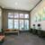 Vaulted 9-Foot Ceilings, Adjacent to North Natomas Regional Park 4 thumbnail