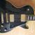 1973 all original Gibson Les Paul Custom #9269 2 thumbnail