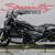 2014 Honda Gold Wing® Valkyrie® ABS Cruiser 9 thumbnail