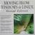 Moving From Windows to Linux (Networking Series) 2nd Edition 1 thumbnail