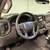 2023 Chevrolet Silverado 1500 Crew Cab Financing Available! 8 thumbnail