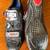 NOS Sidi Ergo 2 Road Cycling Shoes EU43 US9 4 thumbnail