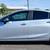 2017 Chevy Cruze One-Owner Like New 40 MPG 5 thumbnail