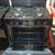 Brand New Gas Stove 1 thumbnail
