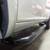 2012 Dodge Ram 2500 Reg cab SLT 4X4 Out of State! Very Clean 14 thumbnail