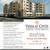 $1665/Studio – 408 sqft2 - VERSA AT CIVITA AFFORDABLE SENIOR 55+ APART 1 thumbnail