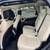 2020 Land Rover Range Rover Sport HSE 7 thumbnail