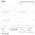 Microsoft Surface laptop 3 / Touchscreen / i5-1035G7 CPU / 256GB SSD 17 thumbnail