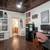 Lovely 2 bedroom in Oracle 14 thumbnail