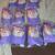 APPROX 40 MINI TYS US $100.00 7 thumbnail
