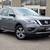 2020 Nissan Pathfinder SL 4x4 24 thumbnail