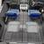 2026 Vexus DVX 20-S Maritime Blue 11 thumbnail