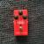 MXR Distortion III 1 thumbnail