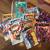 Comic Books 6 thumbnail