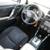 2016 Subaru Forester 2.5i Premium 9 thumbnail