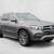 2023 Mercedes-Benz GLE GLE 350 AWD All Wheel Drive Certified E350 GLE3 3 thumbnail