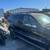 2002 2003 2004 JEEP GRAND CHEROKEE OVERLAND 4.7L H.O FOR PARTS PARTES 6 thumbnail