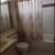$790, freeway 10/605 , looking for a roommate 3 thumbnail