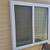 Vinyl Window 3 thumbnail