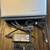 Fujitsu ScanSnap S1500 1 thumbnail