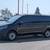 2021 Mercedes-Benz Metris  Passenger Mini Van Van 2 thumbnail