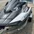 2015 Yamaha FX Cruiser HIGH OUTPUT 1.8 w/ Triton Aluminum Trailer 9 thumbnail