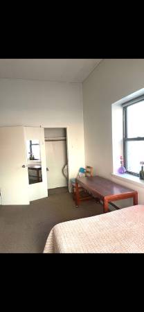 $1.275 / 3 habitaciones - Excelente ubicación cerca del metro B/C (Harlem / Morningside)63470214991107124