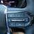 2026 Chevrolet Chevy Colorado Trail Boss 13 thumbnail