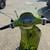 2018 Vespa Sprint Brand New Conditition 2 thumbnail