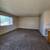 2 Bedroom 1.5 bath Duplex 3 thumbnail